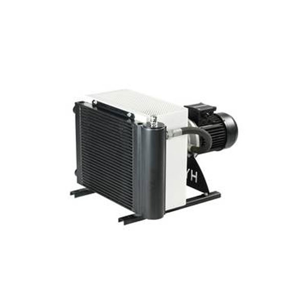 HYDAC 静音冷却器 HYDAC 静音冷却器